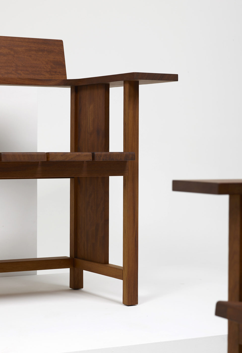 华体会体育官方在线官网 - 坐具|沙发|办公家具|华体会体育官方在线官网家具|克莱里奇椅